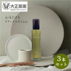 �y���r���[�Ń|�C���g5���z�y�����z�吳���� �����̎� 150mL 3�{ �{�^�j�J���X�J���v���[�V���� �����p��э� ������ ���� ���ё��i ����