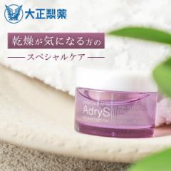 ���� �吳���� �A�h���C�Y���C�X�`���A�i�C�g�W�F�� �ێ� �Q�Ă���ԂɃv���v����  �ێ��W�F�� �X�L���P�A �����P�A �Q��O �J�T�J�T�� 