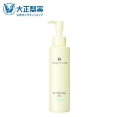 ���� �吳���� �g���j�e�B�[���C�� �N�����W���O �I�C�� 150mL ���C�N���Ƃ� �X�L���P�A �ێ� �Z���~�h �N�����W���O�I�C�� ���ϗ��Ƃ� 