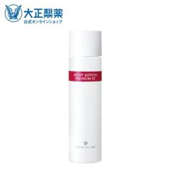 ���� �吳���� �g���j�e�B�[���C�� ���C�X�g ���[�V���� �v���~�A��EX 150mL ���ϐ� ������ �q���� �ێ� �� �ێ����ϐ� ���e �Z���~�h ��