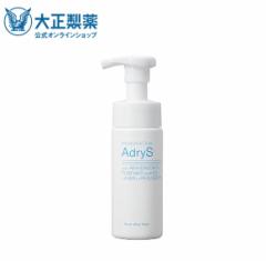 yz 吳 AhCY CXgzCbvEHbV 150mL