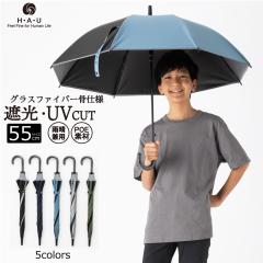 y25NViz JP P rj[P rjP {[CY LbY WvP Jp P HEAEU HAU nE UVJbg99 Ռ99 