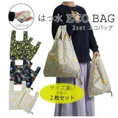 yzGRobO ͂  VbsOobO CobO RrjobO Rrj ٓ J̓ }CobO  fB[X R