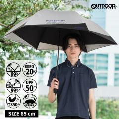 yJpPzP JP P P fB[X Y uh UVJbg UPF50+ Օ Ռ Wv AEghA v_Nc  y