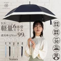 y25NVizP P JP Jp P UVJbg99 UPF50+ ՔM y6{ WvP fB[X 55cm HEAEU HAU nE u