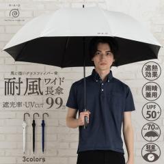 y25NVizP JP P Y WvP Jp P HEAEU HAU nE UVJbg99 UPF50+ n OXt@Co[ ^b`