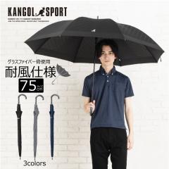 y25NVizP JP P Y WvP KANGOL SPORT JS[X|[c JS[ ϕ OXt@Co[ ^b` am j