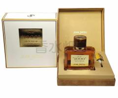 箱無し】 ジャン パトゥ 1000 ミル EDP SP 60ml 香水 フレグランスの