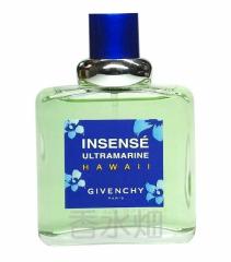 パームツリー レモニィ レモン EDP SP 80ml 香水 フレグランスの