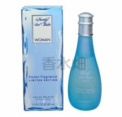 ソニア リキエル リキエル オム EDT SP 40ml オードトワレ 香水