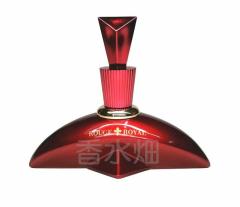 アラミス アラミス クラシック リザーブ EDT SP 100ml 香水