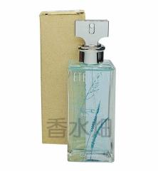 アラミス アラミス クラシック リザーブ EDT SP 100ml 香水