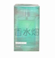 CWOEF[u T}[ NX`E[XEbZ EDP SP 50ml  tOX