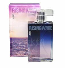 エスティ ローダー ビヨンド パラダイス EDP SP 50ml 香水