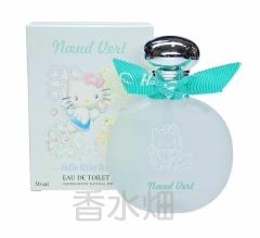 ジャンヌ アルテス ギュペシルク ブルームーン EDP SP 100ml 香水