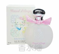 ジャンヌ アルテス ギュペシルク ブルームーン EDP SP 100ml 香水
