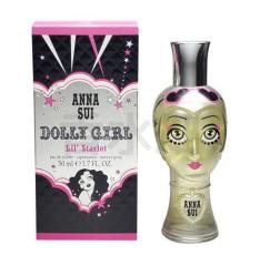 ドラマティック パルファム ドラマティックパルファム オム 2 NEW EDT