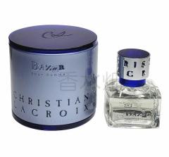 クリスチャン ラクロア オーフローラル 75ml