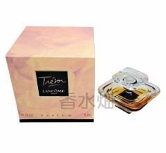 ランコム ミラク EDP 100ml SP(オードパルファム)[香水][送料無料