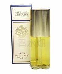 エスティ ローダー ビヨンド パラダイス メン EDT SP 50ml 香水