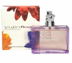 エラミカオ ユージン ゴールド EDP SP 50ml 香水 フレグランスの通販は