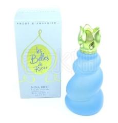 箱無し】 ニナリッチ レベルドゥリッチ2 EDT SP 100ml 香水