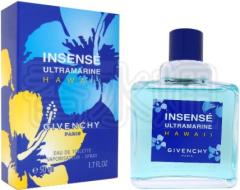 ダビドフ クールウォーター ウーマン ピュア パシフィック EDT SP