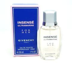 ジバンシイ オートリード EDT SP 30ml 香水 フレグランスの通販はau