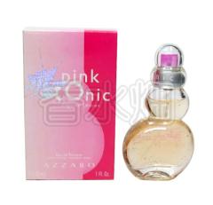 ドラマティック パルファム ドラマティックパルファム オム 2 NEW EDT