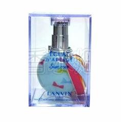 o GN hD Ay[W T}[ EDP SP 50ml  tOX