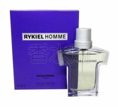 ソニア リキエル リキエル オム EDT SP 40ml オードトワレ 香水 フレグランス