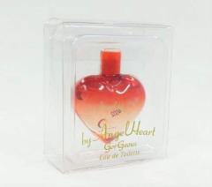ジバンシイ ジャルダン ダンテルディ マイ ラブリー バタフライ EDT SP