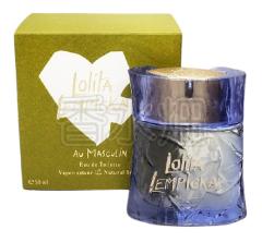 ロリータ レンピカ ロリータレンピカ オゥ マスキュリン EDT SP 50ml 