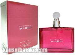 エラミカオ ユージン ゴールド EDP SP 50ml 香水 フレグランスの通販は