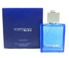 香水 エラミカオ yujin gold香水 エラミカオ ユージン ゴールド EDP SP 50ml 香水 フレグランスの通販は