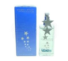 エラミカオ ユージン ゴールド EDP SP 50ml 香水 フレグランス エラミカオ ユージン ゴールド EDP SP 50ml 香水 フレグランスの通販は