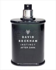 エマニュエル ウンガロ アパラシオン スカイ EDT SP 30ml 香水
