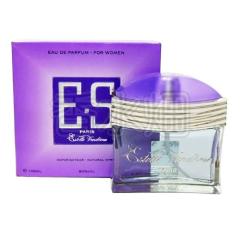 エマニュエル ウンガロ アパラシオン スカイ EDT SP 30ml 香水