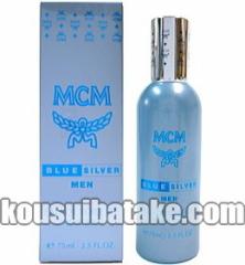 エムシーエム ベリー エムシー EDT SP 100ml MCM 香水 フレグランス ベリーM.C. 箱ダメージ有りの通販はau PAY マーケット  - 香水畑 | au PAY マーケット－通販サイト