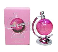 エラドフランス （ミーパ） スカイプラネット EDT SP 50ml 香水