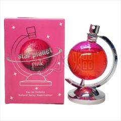 エラドフランス （ミーパ） スカイプラネット EDT SP 50ml 香水