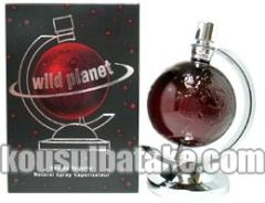 ミーパ　スカイプラネット　オードトワレ　香水　50ml ミーパ / スカイプラネット オードトワレの商品情報｜美容