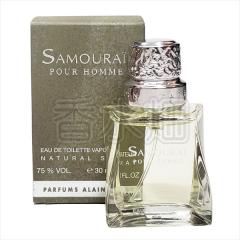 ラリック テンダーキス EDP SP 30ml 香水 フレグランスの通販はau PAY