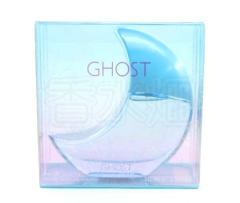 ゴースト ゴースト サマー フラート EDT SP 50ml 香水