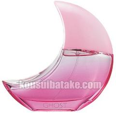 モルガン モルガン ドゥ トワ ラブラブ ドゥ トワ EDT SP 100ml 香水