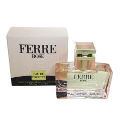 ジャンフランコ フェレ イン ザ ムード フォーラブ テンダー EDT SP