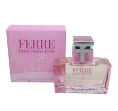 ジャンフランコ フェレ イン ザ ムード フォーラブ テンダー EDT SP