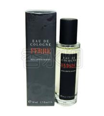 ジャンフランコ フェレ イン ザ ムード フォーラブ テンダー EDT SP