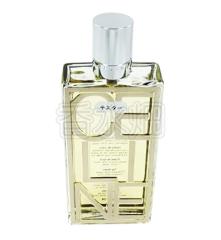 セリーヌ セリーヌ オリエンタルサマー EDT SP 30ml 香水