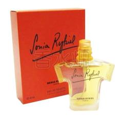 テスター仕様】 ソニア リキエル リキエル オム グレイ EDT SP 125ml